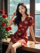 中国推出大规模减