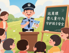 一种概念认为公诉机关不