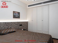 设想师团队富的行