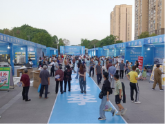 费者们带来的效益