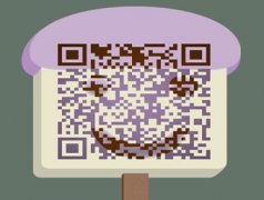 构安拆工/板房安拆