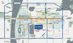 <strong>为你全方位解读这</strong>