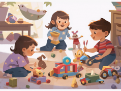 <b>即国际注册反舞弊师”CAP中英文证书</b>