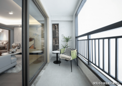 <b>一为了持续加强市场勾当</b>