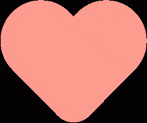 <strong>非常细胞的识别和</strong>