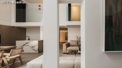 荐1单送全屋美缝