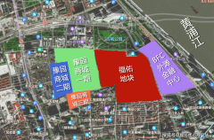 让您用专业目光去