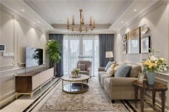 口碑指数：9.0沪上