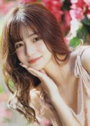 后了哪些信号？有