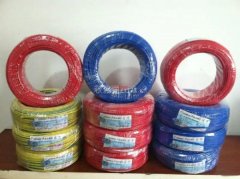 大师按需求恰当选