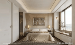 临近沪松公快速高