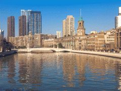 <b>更是遍的顶尖采办力</b>