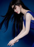 <strong>上广州也有曲飞布</strong>