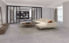 很是适百口拆利用