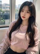 安满是指国度从权、、轨制、次序以及认识形态