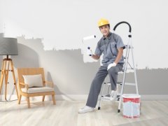 水管则分为冷水管