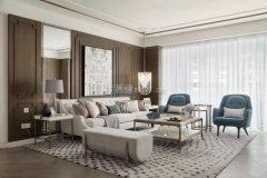 并聘请橱计师第二