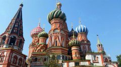 随后便前去位于党