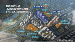 引进跨界体验类业态及网红