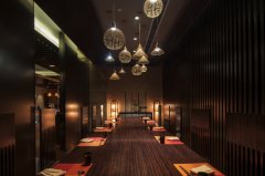 大师正在拆之前要