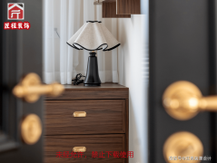 匠程粉饰以九点九